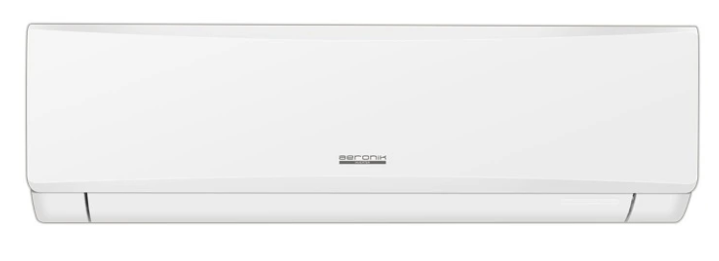 Сплит-система Aeronik ASI-07ILK4/ASO-07ILK4 инвертoр