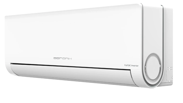 Сплит-система Aeronik ASI-09 IZ1/ASO-09 IZ1 инвертoр