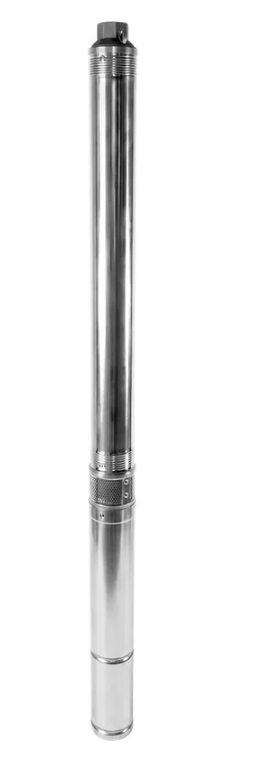 Погружной скважинный насос UNIPUMP ECO SLIM 1-28 42647
