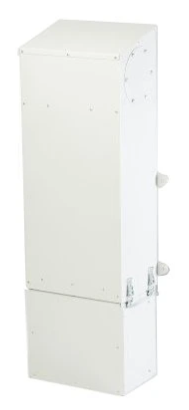 Приточная вентиляционная установка Minibox Home 200 Zentec