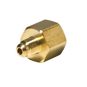 Переходник Danfoss MP/RT G3/8"x1/4"