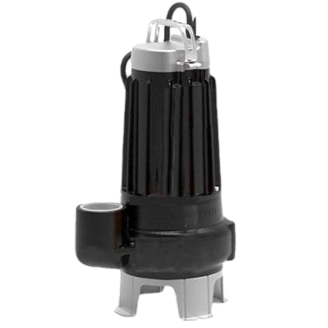 Насос Pedrollo VXC 15 / 35 -N