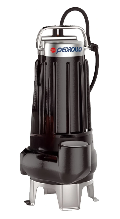 Насос Pedrollo MC 15/45 10м