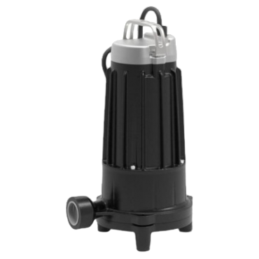 Насос Pedrollo TRITUS TR 1,3