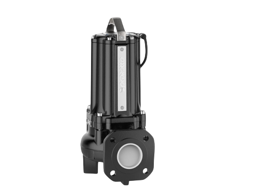 Насос Pedrollo TRITUS TR 2,2 AP