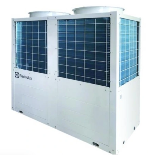 Cистема кондиционирования воздуха Electrolux EMASC-220, Новый