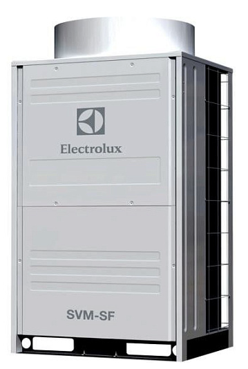 ESVMO-SF-450-A-Наружный блок, Новый