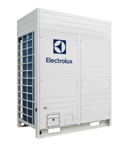 Блок внешний канального типа Electrolux EACD-150HN1-R OUT, Новый