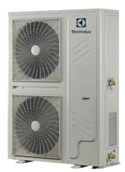 Блок внешний канального типа Electrolux EACD/I-96HD1N1-R OUT, Новый