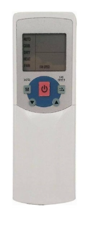 Пульт беспроводной R05/BGE, Новый