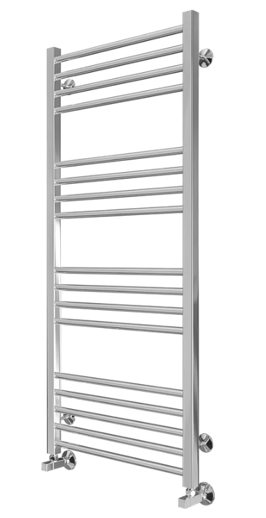 Полотенцесушитель Royal Thermo Stato П17 500х1200