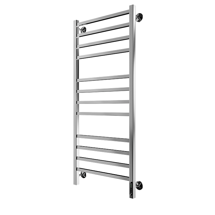 Полотенцесушитель Royal Thermo Axel П12 500х1200 сталь полированная RTAX.12.500.1200.E