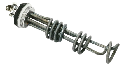 Блок Zota ТЭНБ-6,00 кВт П 2" (д=7,4)