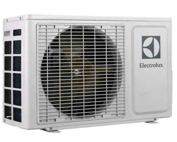 Сплит-система инверторного типа Electrolux EACS/I-24HG-MILK2/N8 комплект заказать со складов по всей России