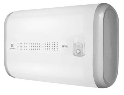 Водонагреватель Electrolux EWH 80 Royal H