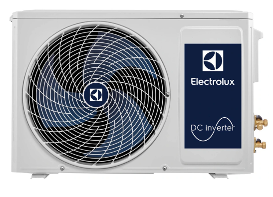 Сплит-система инверторного типа Electrolux EACS/I-18HSK/N3 комплект заказать со складов по всей России