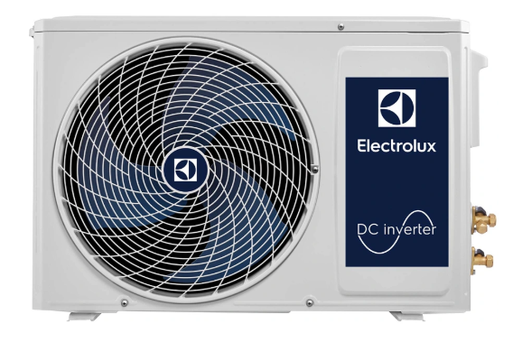 Блок наружный Electrolux EACS/I-18HSK/N3/out сплит-системы, инверторного типа, Новый