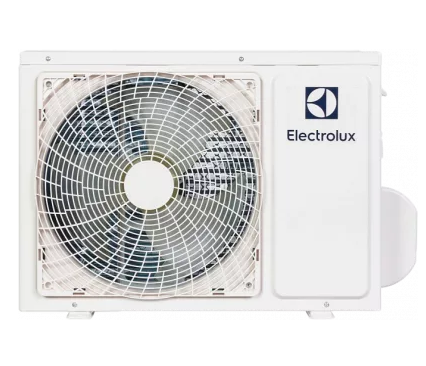 Сплит-система Electrolux EACS-18HF/N3_22Y комплект заказать со складов по всей России