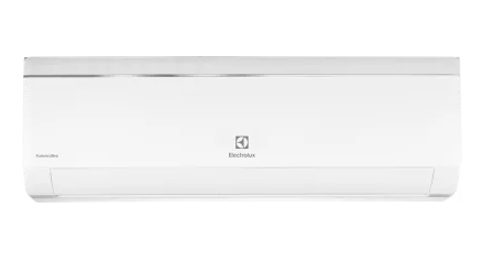 Сплит-система Electrolux EACS-18HF/N3_22Y комплект