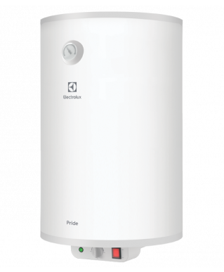 Водонагреватель Electrolux EWH 50 Pride