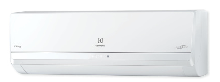 Сплит-система инверторного типа Electrolux EACS/I-09HVI/N3 комплект заказать со складов по всей России