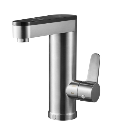 Водонагреватель проточный Electrolux Taptronic Prime