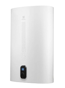 Водонагреватель Electrolux EWH 80 Megapolis WiFi