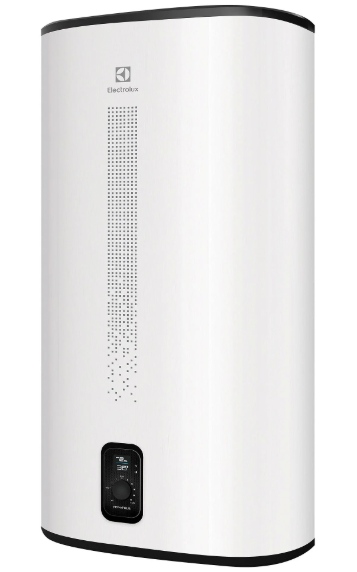 Водонагреватель Electrolux EWH 50 Megapolis WiFi