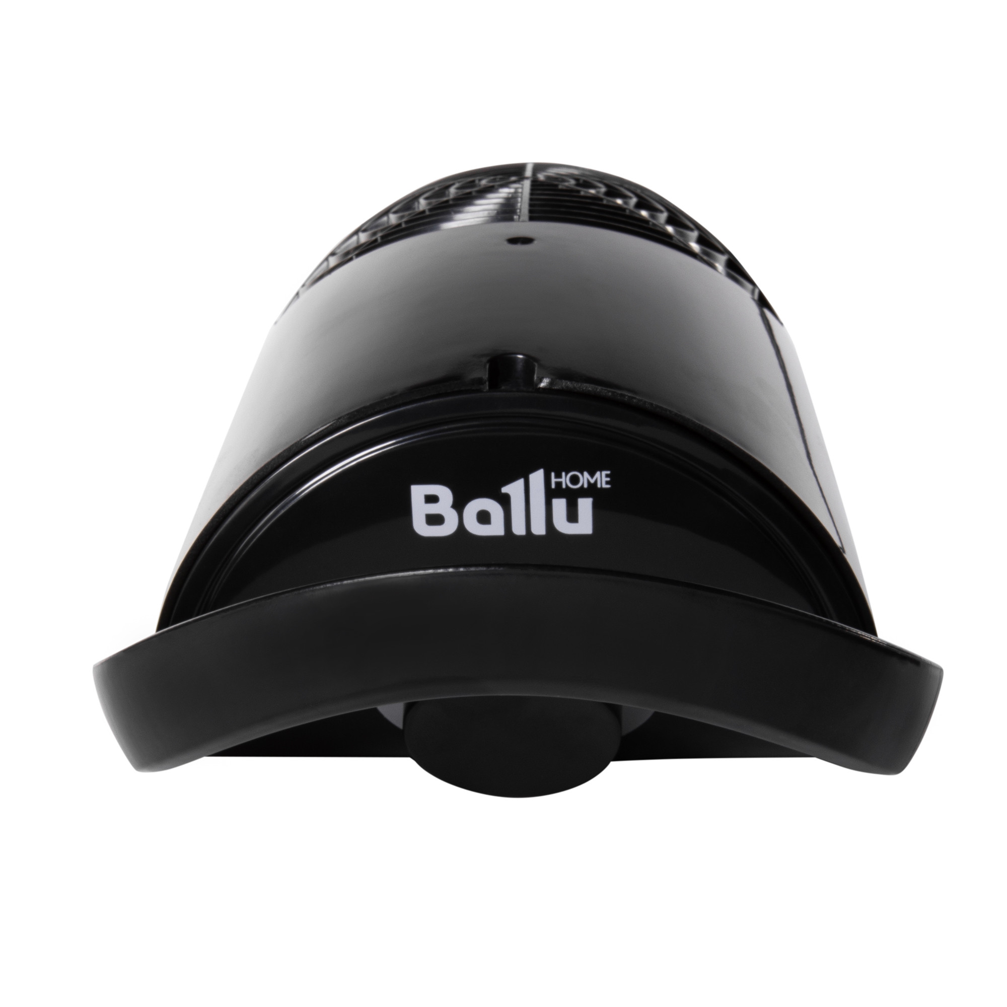 Тепловентилятор электрический Ballu BFH/С-33 купить с ближайшего склада