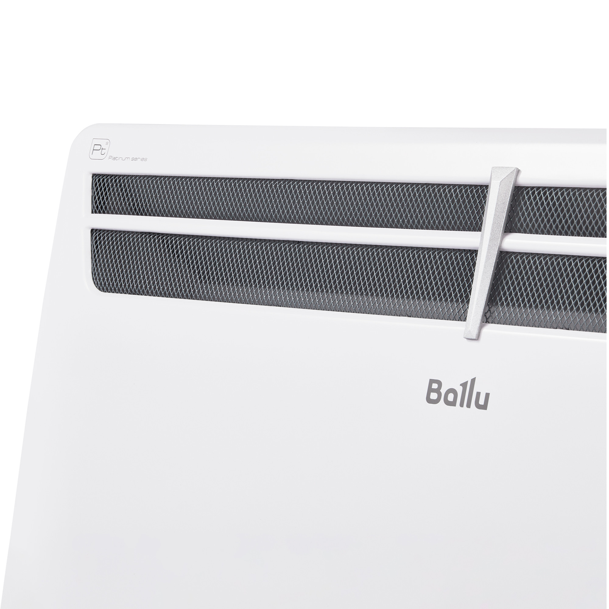 Конвектор электрический Ballu Evolution Digital Inverter BEC/EVI4-2000 купить по цене "по запросу"