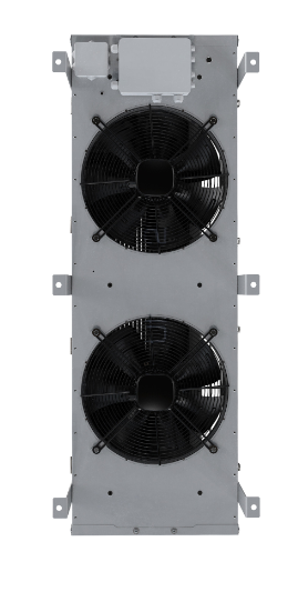 Завеса воздушная Ballu BHC-U15A-PS2