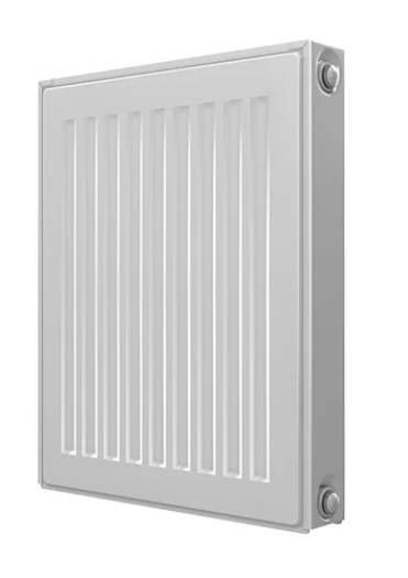 Радиатор панельный Electrolux COMPACT C22-500-400 RAL9016
