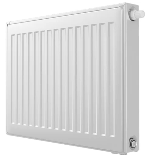Радиатор панельный Electrolux VENTIL COMPACT VC22-300-1400 RAL9016