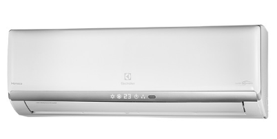 Блок внутренний ELECTROLUX EACS/I-12 HM FMI/N3_ERP/in