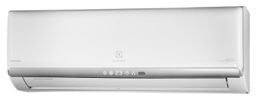 Блок внутренний ELECTROLUX EACS/I-09 HM FMI/N3_ERP/in