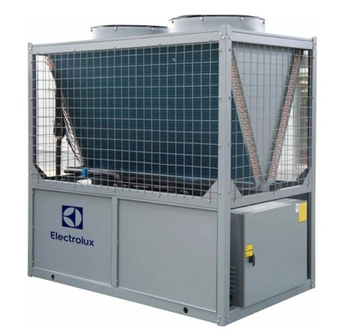 Cистема кондиционирования воздуха Electrolux EMASC-440.V2