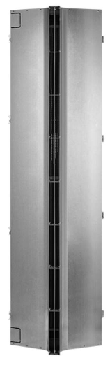 Завеса тепловая BALLU BHC-U15T12-PS заказать со складов по всей России