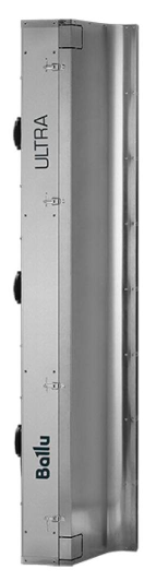 Завеса тепловая BALLU BHC-U15T12-PS купить по цене "по запросу"