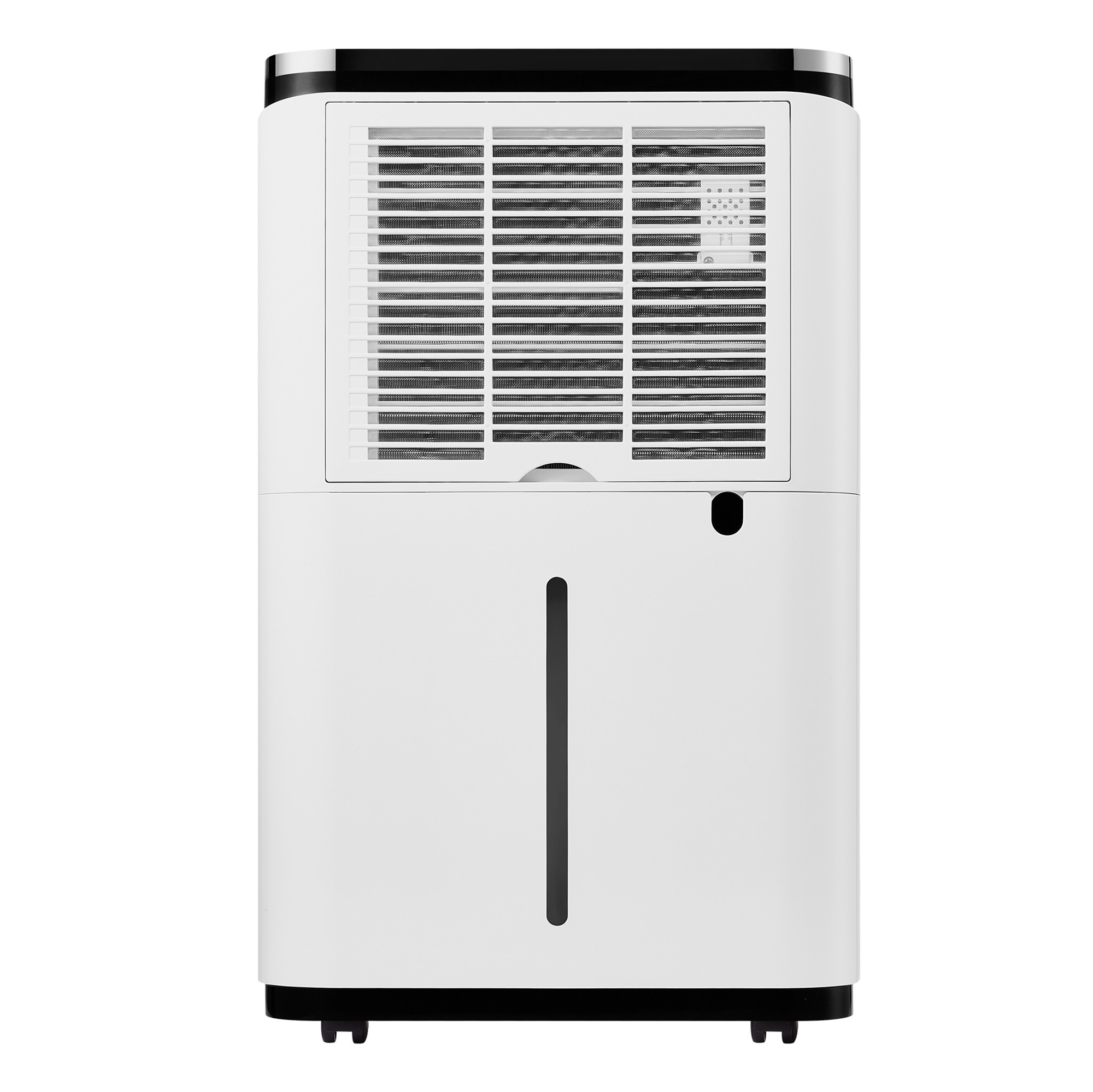 Осушитель воздуха Ballu BD25ER купить с ближайшего склада