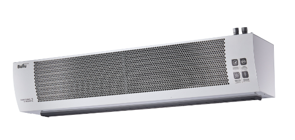 Завеса тепловая Ballu BHC-M20W30-PS2