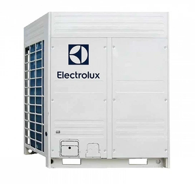 Блок компрессорно-конденсаторный Electrolux ECC-45-G