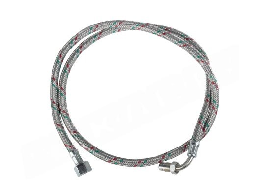Жидкотопливный шланг G 1/4" - Rp 3/8" 13013079