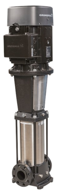 Насос Grundfos CR32-13 A-F-A-E-HQQE 3x400/690 50 HZ