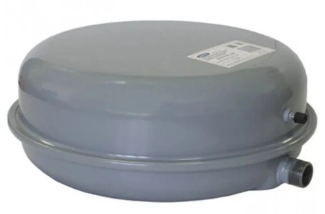 Расширительный бак ZOTA FT12L, 3/4"