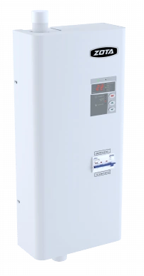 Котел электрический ZOTA Lux-90