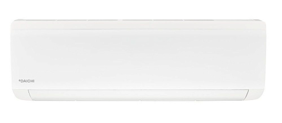 Сплит-система Daichi ICE60AVQ1/ICE60FV1