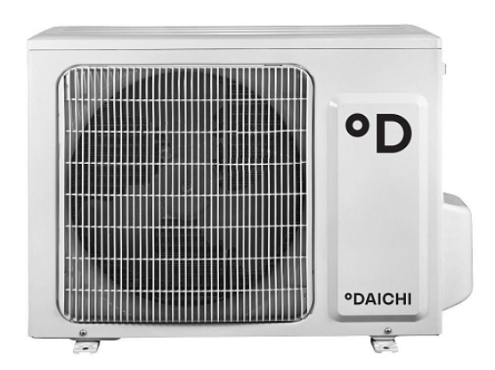 Сплит-система Daichi ICE60AVQ1/ICE60FV1 заказать со складов по всей России