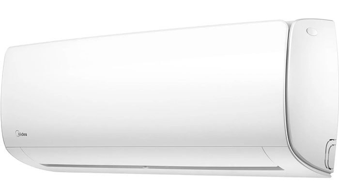 Сплит-система Midea серия PARAMOUNT NEW MSAG1-07N8C2U-I/MSAG1-07N8C2U-O