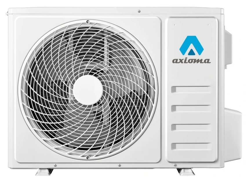 Сплит-система Axioma ASX07H1/ASB07H1 заказать со складов по всей России