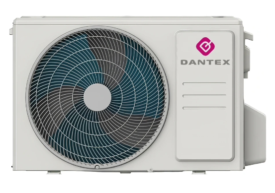 Сплит-система Dantex RK-24SDM4G/RK-24SDM4EG купить по цене "по запросу"
